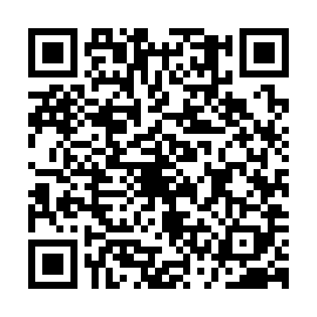 QR code for ASM3892