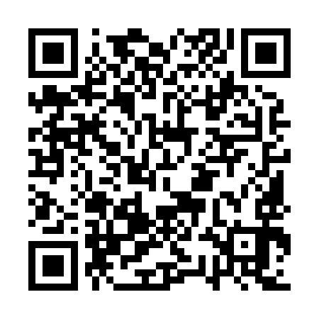 QR code for ASM893