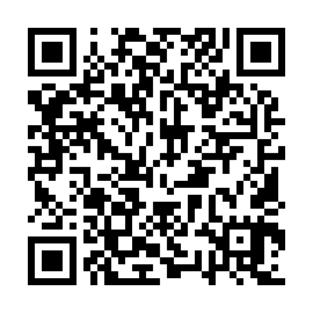 QR code for ASM945