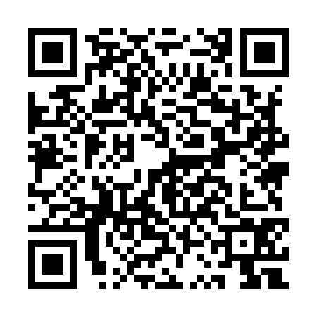 QR code for ASM9749