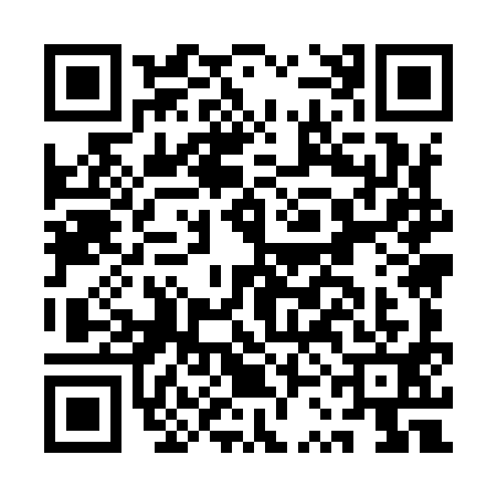 QR code for ASM9917