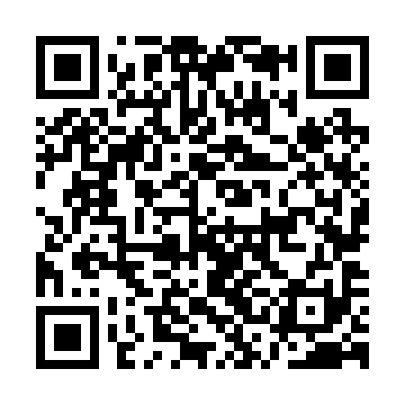 QR code for ASN291