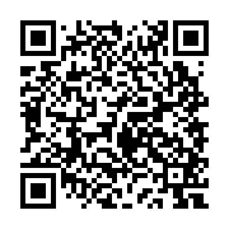 QR code for ASN341