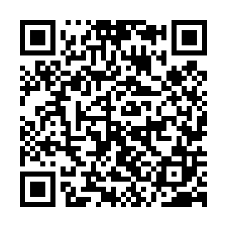 QR code for ASN402