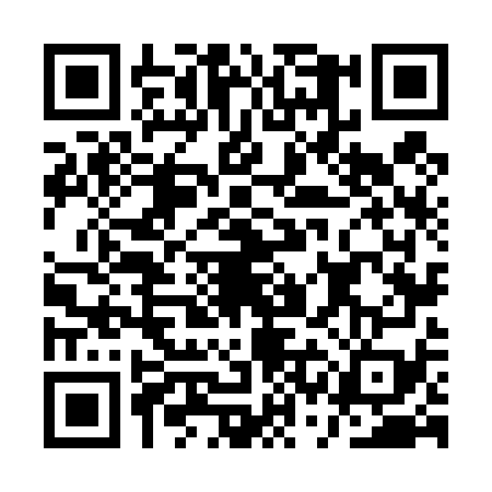 QR code for ASN4794