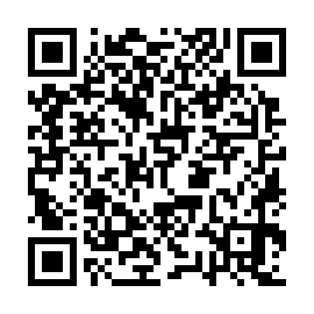QR code for ASO370