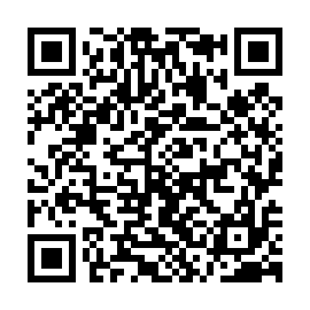 QR code for ASO417