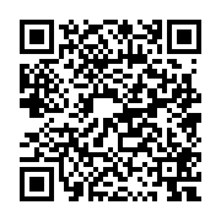 QR code for ASP3094