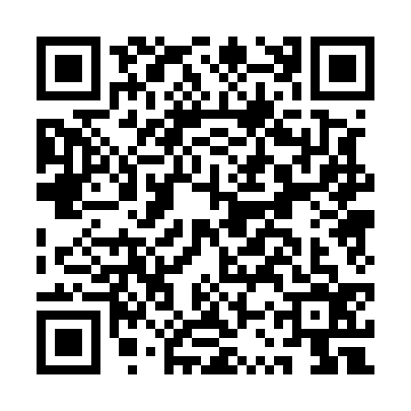 QR code for ASP5365