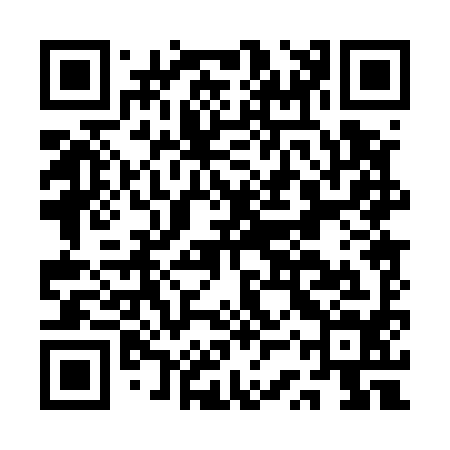 QR code for ASP594