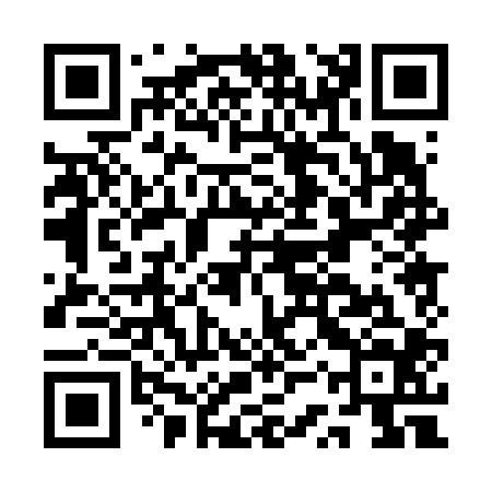 QR code for ASP604