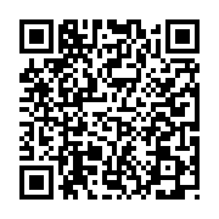 QR code for ASP8419