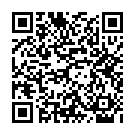 QR code for ASQ0902