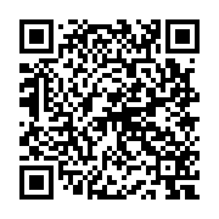 QR code for ASQ156