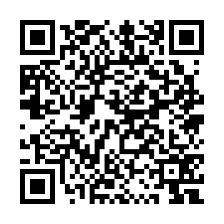 QR code for ASQ3763