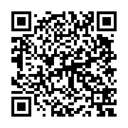 QR code for ASQ428