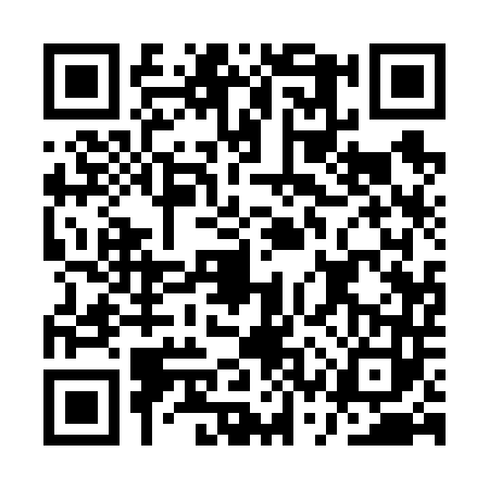 QR code for ASQ6437