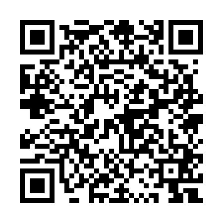 QR code for ASQ7416