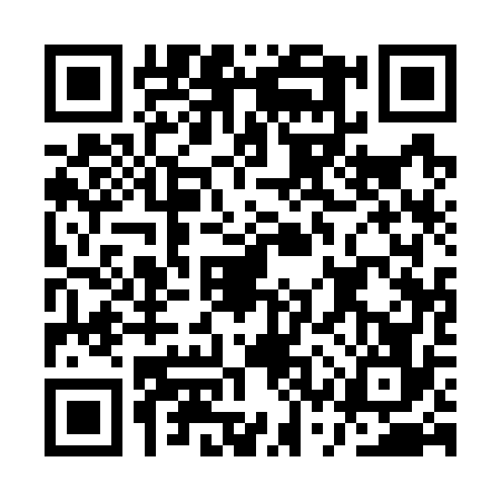 QR code for ASQ7765