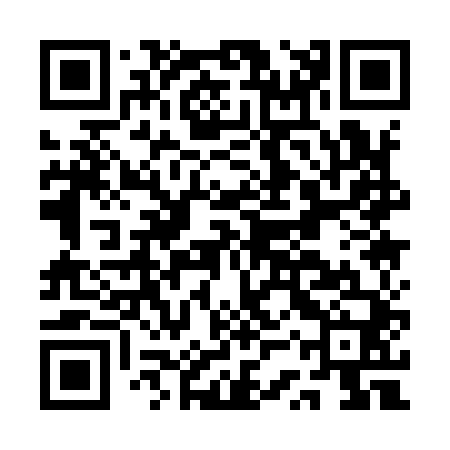 QR code for ASQ940