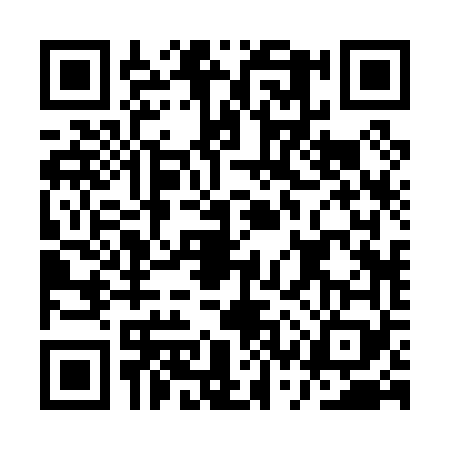 QR code for ASR0697