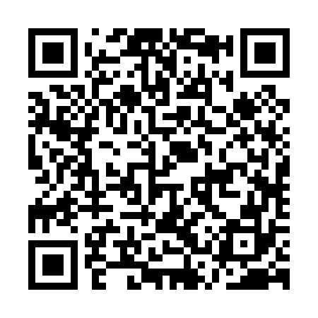 QR code for ASR072