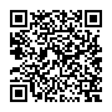QR code for ASR1025