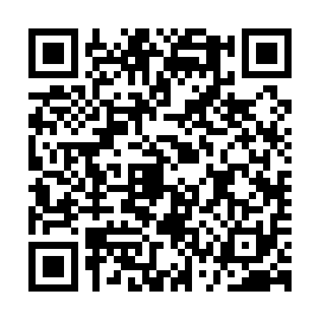 QR code for ASR1113