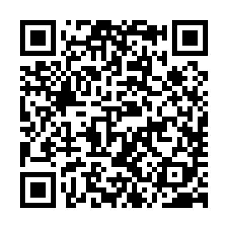 QR code for ASR189