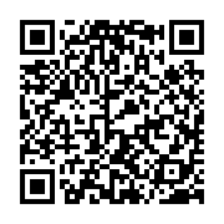 QR code for ASR218