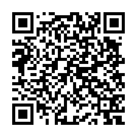 QR code for ASR472