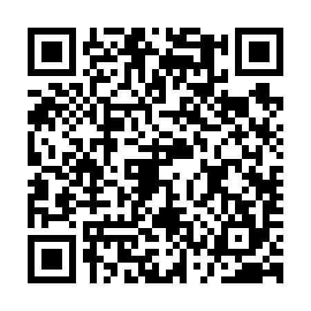 QR code for ASR6947