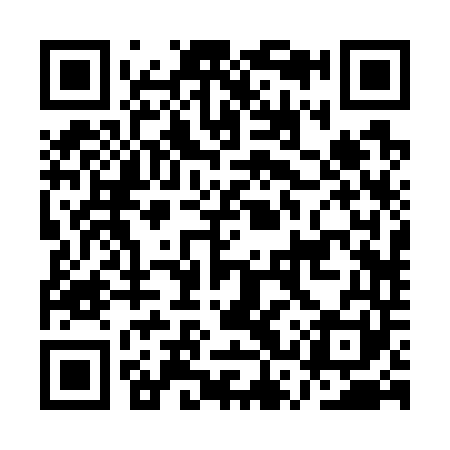 QR code for ASR741