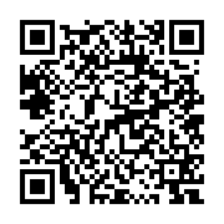 QR code for ASR7618