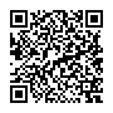 QR code for ASR8201