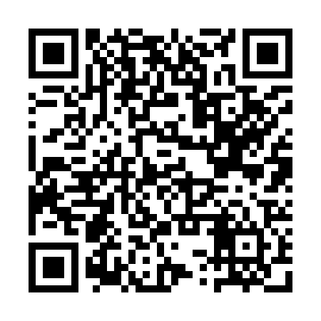 QR code for ASR924