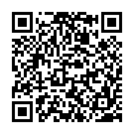 QR code for ASS016