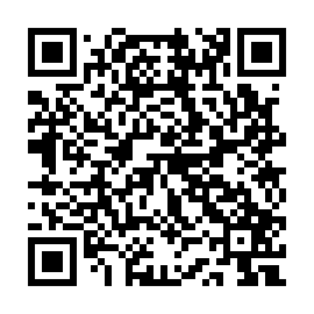 QR code for ASS107