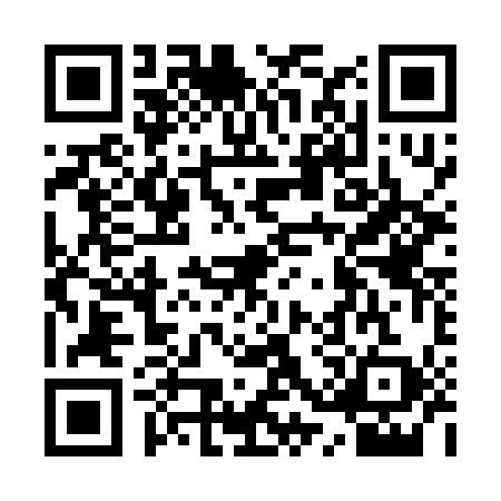 QR code for ASS2190