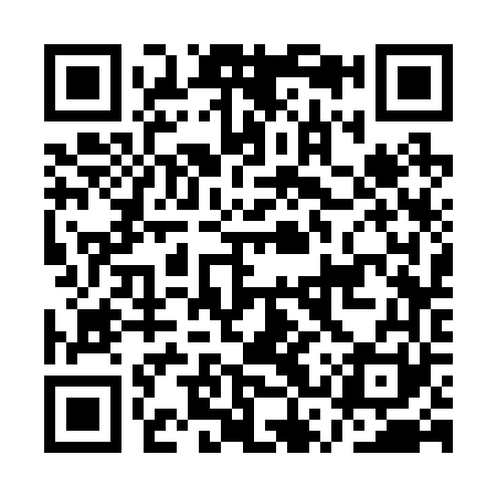 QR code for ASS261