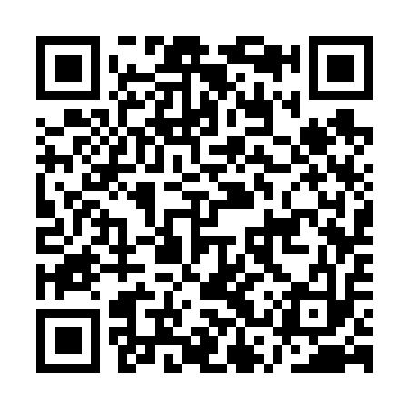 QR code for ASS613