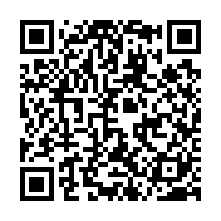 QR code for ASS721