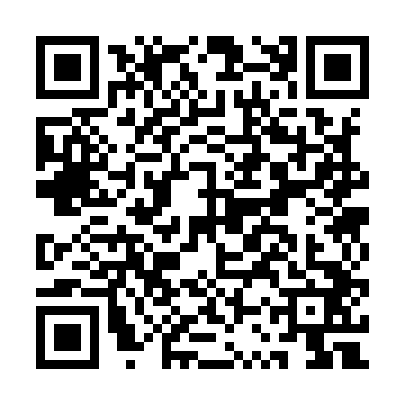 QR code for ASS9429