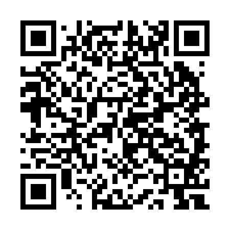 QR code for AST284