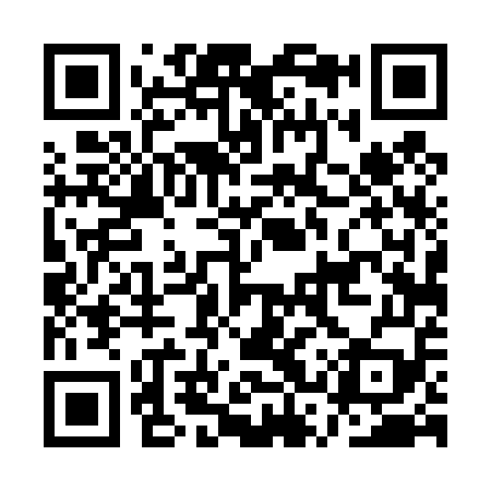QR code for AST459