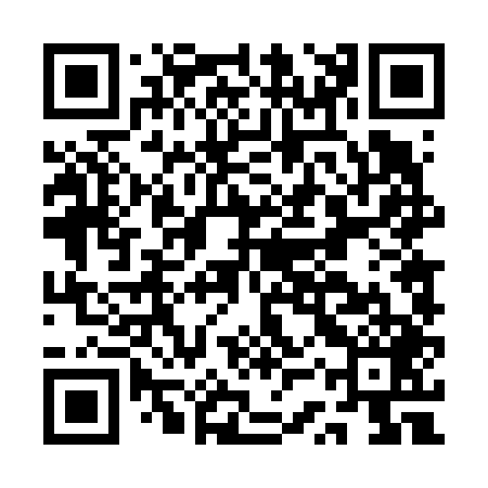 QR code for AST649