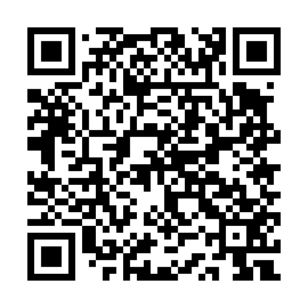 QR code for ASU453