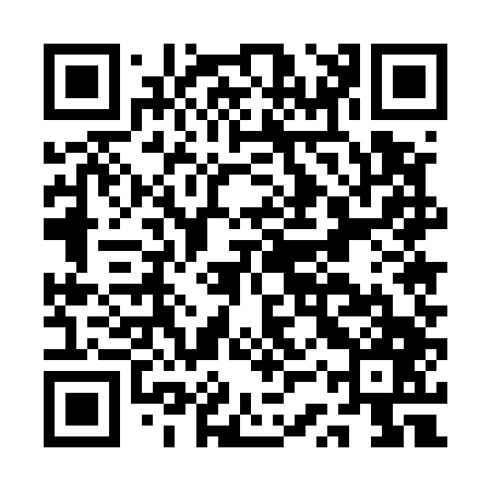 QR code for ASU547