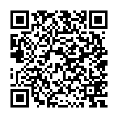 QR code for ASU6597