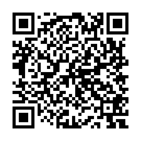 QR code for ASU908